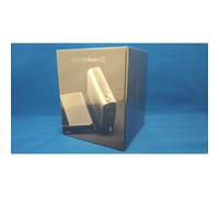 ASUS ZenBeam E2 Proiettore Mobile DLP LED 300 Lumen Wireless Mirroring 100in