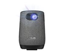 ASUS ZenBeam Latte L1 Proiettore a raggio standard LED 1080p (1920x1080) Grigio