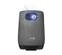 ASUS ZenBeam Latte L1 Proiettore a raggio standard LED 1080p (1920x1080) Grigio