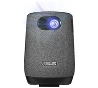ASUS ZenBeam Latte L1 Proiettore a raggio standard LED 1080p (1920x1080) Grigio