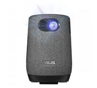 ASUS ZenBeam Latte L1 Proiettore a raggio standard LED 1080p [1920x1080] Grigio