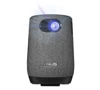 ASUS ZenBeam Latte L1 Proiettore a raggio standard LED 1080p (1920x1080) Grigio