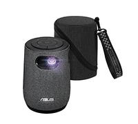 ASUS ZenBeam Latte L1 Proiettore a raggio standard LED 1080p (1920x1080) Grigio