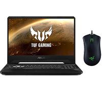 ASUS ZenBook 13 - Laptop ultrasottile, schermo con lunetta OLED FHD NanoEdge da 13,3", Intel Core i5-1135G7, 8GB LPDDR4X RAM, 256GB SSD, NumberPad, Thunderbolt 4, Wi-Fi 6, Windows 10 Home, nero,