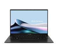 ASUS Zenbook 14 90NB14U1-M007J0