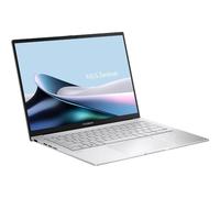 ASUS Zenbook 14 UX3405CA-PP221W Intel Core Ultra 9 285H Computer portatile 35,6 cm (14") WQXGA+ 16 GB LPDDR5x-SDRAM 1 TB SSD Wi