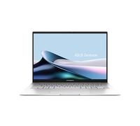ASUS Zenbook 14 90NB14W2-M00KE0