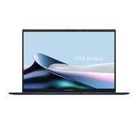ASUS - NB ASUS Zenbook Copilot+PC UX3405CA-PZ438W 14' OLED INTEL CORE ULTRA 7 255H 16GB ON BOARD SSD1TB W11