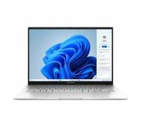 ASUS Zenbook 14 OLED Intel Core Ultra 7 255H 32GB Intel Arc Graphics 1TB 14" 3K Touch Windows 11