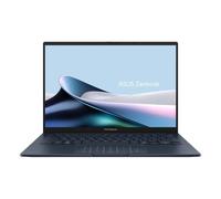 ASUS ZENBOOK 14 OLED INTEL CORE ULTRA 9 285H 16GB INTEL ARC GRAPHICS 1TB 14" 3K