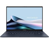 ASUS Zenbook 14 OLED UX3405CA-SU979X Intel Core Ultra 9 285H Intel AI Boost NPU 32GB Intel Arc Graphics SSD 1TB 14" 3K 16:10 Touchscreen Win11 Pr
