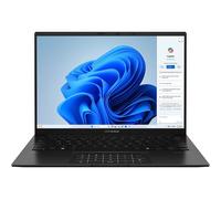 ASUS Zenbook 14 OLED UM3406, AI R7-PRO-350, 14", Radeon 860M, 16GB LPDDR5x, 1TB,