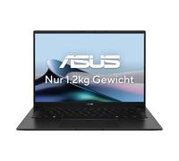 ASUS Zenbook 14 OLED UM3406GA-QD032W Copilot+ PC AMD Ryzen AI 7 445 Computer por