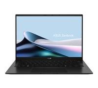 ASUS Zenbook 14 OLED UM3406GA-QL060W Copilot+ PC AMD Ryzen AI 7 445 Computer portatile 35,6 cm (14") Touch screen WUXGA 16 GB