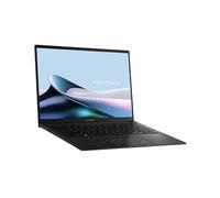 Asus Zenbook 14 OLED UM3406KA-QD074W 14? AMD Ryzen AI 7 PRO 350 16GB 512GB OLED IA Negro Jade