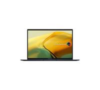 ASUS Zenbook 14 OLED UX3402VA-KM559W Intel® Core™ i7 i7-13700H Computer portatile 35,6 cm (14") 2.8K 16 GB LPDDR5-SDRAM 512 GB SSD Wi-Fi 6E (802.11ax) Windows 11 Home Blu