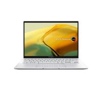 ASUS - Notebook Zenbook 14 OLED Monitor 14' Intel Core i9-13900H RAM 16GB SSD 1TB Windows 11 Home