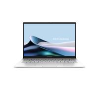 ASUS Zenbook 14 OLED UX3405CA-PP269W Intel Core Ultra 9 285H Computer portatile 356 cm (14") 3K 32 GB LPDDR5x-SDRAM 1 TB SSD Wi