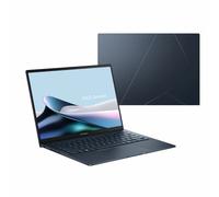 ASUS Zenbook 14 OLED UX3405CA-PZ438W Intel Core Ultra 7 255H Intel AI Boost NPU 16GB Intel Arc Graphics SSD 1TB 14'' 3K Win11 Home Tastiera