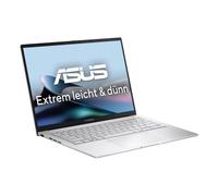 ASUS Zenbook 14 OLED UX3405CA-ST775X Intel Core Ultra 9 285H Computer portatile