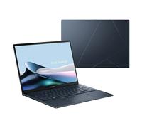 ASUS Zenbook 14 OLED UX3405CA-SU979X Intel Core Ultra 9 285H Intel AI Boost NPU 32GB Intel Arc Graphics SSD 1TB 14" 3K 16:10 Touchscreen Win11 Pr