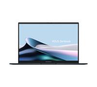 ASUS Zenbook 14 OLED UX3405MA-DRPZ683W Intel Core Ultra 9 185H Computer portatile 356 cm (14") Touch screen 3K 32 GB LPDDR5x-SD