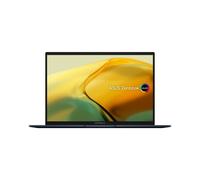 ASUS Zenbook 14 OLED UX3405MA-PP032W Intel Core Ultra 7 155H Computer portatile