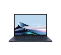 ASUS ZenBook 14 OLED UX3405MA-PP239W, blu ponder, Core Ultra 7 155H, 16GB RAM, 1TB SSD
