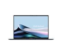 ASUS Zenbook 14 OLED UX3405MA-PP304W - 14" 2,8k OLED, Intel Ultra 7-155H, 16GB RAM, 1000GB SSD, Windows 11