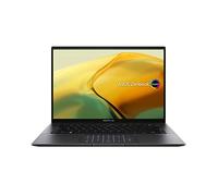 ASUS ZenBook 14 UM3402YA-KM512WS - Notebook AMD Ryzen 7 7730U 512 GB SSD 14", 16 GB di RAM