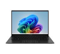 ASUS Zenbook 14/UM3406KA-OLED122X/AI7-350/14"/WUXGA/16GB/1TB SSD/AMD int/W11P/Black/2R