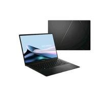 ASUS ZENBOOK 14 UM3406KA-PP079W Copilot+ PC 14" OLED 3K 2880 x 1800 AMD RYZEN AI