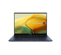 ASUS ZenBook 14 UX3402ZA-KN278W 14'' OLED Core i7 RAM 16GB SSD 512GB 90NB0WC3-M01B80