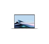 ASUS ZENBOOK 14 UX3405CA OLED 1920X1200 TOUCH SCREEN, INTEL CORE ULTRA 7 255H, DDR5 32 GB, SSD 1 TB PCI-EX, BT5.4, USB3,2, WIFI 7,THUNDERBOLT, WEBCAM IR, WINDOWS 11, TASTIERA RETROILLUMINATA