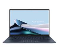 NB ASUS Zenbook T UX3405CA-SU1560W 14" OLED TOUCH INTEL CORE ULTRA 9 285H 16GB
