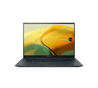 ASUS Zenbook 14X OLED UX3404VC-M3130W Intel Core i9 i9-13900H Computer portatile 368 cm 14.5 Touch screen 2.8K 16 GB LPDDR5-SDR NEW