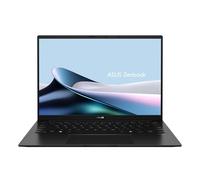 ASUS Zenbook 90NB14U1-M005U0 - Notebook