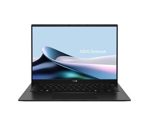 ASUS Zenbook 90NB14U1-M005U0 - Notebook