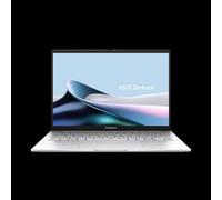 ASUS Zenbook 90NB14W4-M00JV0-14 Notebook - Core Ultra 7 - Notebook - Core Ultra 7