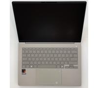 ASUS Zenbook A14 14" UX3407QA-QD279W / Win11 16GB/512GB SanpdragonX AI 980g