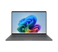 ASUS Zenbook A14 OLED Qualcomm Snapdragon X2 Elite X2-E88-100 32GB Qualcomm Adre