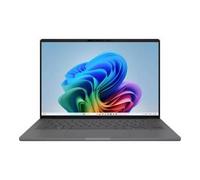 ASUS Zenbook A14 OLED Qualcomm Snapdragon X2 Elite X2-E88-100 32GB Qualcomm Adreno GPU 1TB 14" WUXGA Windows 11