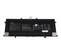 Asus ZenBook Flip 13 UX363EA originale Batteria 67Wh