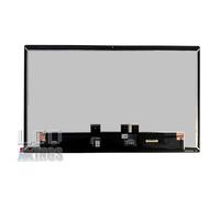 Asus Zenbook Flip UX362 Ux362F UX362FA 1920 X 1080 Laptop Schermo Assembly Touch