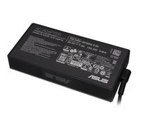 Asus ZenBook PRO 15 UX535LI Originale Alimentatore 150 Watt