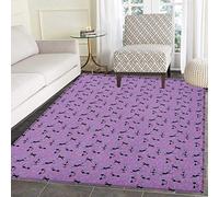 ASUS Zenbook Pro 16X OLED i9 32GB 1TB RTX4070