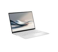 ASUS ZENBOOK S 14 OLED UX5406SA 14" OLED 1920 * 1200, INTEL CORE ULTRA 7 (SERIE 2), DDR5 32 GB, SSD 1TB NVME, WIFI 7, WEBCAM, WINDOWS 11, TAST. RETR. HDMI, 1.2 KG, NESSUN ALIMENTATORE