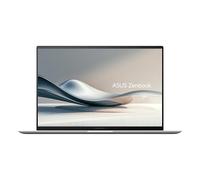 ASUS Zenbook S 14 OLED UX5406SA, 14" OLED 3K 120Hz, Intel Core Ultra 7 258V, 32 GB RAM, Intel Arc Graphics, 1 TB SSD M.2, Win 11 Home, Wi-Fi 7, BT 5.4
