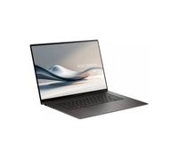 ASUS Zenbook S 14 OLED UX5406SA-DRPV412W Intel Core Ultra 7 258V Computer portatile 35,6 cm (14 ) 3K 32 GB LPDDR5x-SDRAM 1 TB SSD Wi-Fi 7 (802.11be) Windows 11 Home Grigio - Nouvo