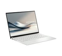 ASUS Zenbook S 14 OLED UX5406SA-PV007W Intel Core Ultra 7 258V Intel AI Boost NPU 32GB Intel Arc Graphics SSD 1TB 14'' 3K 16:10 120Hz 0.2ms